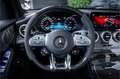Mercedes-Benz GLC 63 AMG S 4MATIC+ - Panorama | Burmester | Carbon | Memory Grijs - thumbnail 12