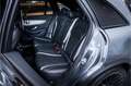 Mercedes-Benz GLC 63 AMG S 4MATIC+ - Panorama | Burmester | Carbon | Memory Grijs - thumbnail 45