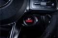 Mercedes-Benz GLC 63 AMG S 4MATIC+ - Panorama | Burmester | Carbon | Memory Grijs - thumbnail 41