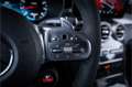 Mercedes-Benz GLC 63 AMG S 4MATIC+ - Panorama | Burmester | Carbon | Memory Grijs - thumbnail 42