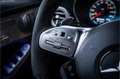 Mercedes-Benz GLC 63 AMG S 4MATIC+ - Panorama | Burmester | Carbon | Memory Grijs - thumbnail 37