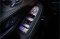Mercedes-Benz GLC 63 AMG S 4MATIC+ - Panorama | Burmester | Carbon | Memory Grijs - thumbnail 34