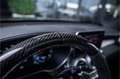 Mercedes-Benz GLC 63 AMG S 4MATIC+ - Panorama | Burmester | Carbon | Memory Grijs - thumbnail 39