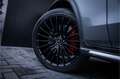 Mercedes-Benz GLC 63 AMG S 4MATIC+ - Panorama | Burmester | Carbon | Memory Gris - thumbnail 50