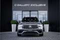 Mercedes-Benz GLC 63 AMG S 4MATIC+ - Panorama | Burmester | Carbon | Memory Grijs - thumbnail 2