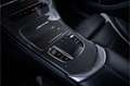 Mercedes-Benz GLC 63 AMG S 4MATIC+ - Panorama | Burmester | Carbon | Memory Grijs - thumbnail 25
