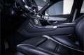 Mercedes-Benz GLC 63 AMG S 4MATIC+ - Panorama | Burmester | Carbon | Memory Grijs - thumbnail 29