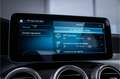 Mercedes-Benz GLC 63 AMG S 4MATIC+ - Panorama | Burmester | Carbon | Memory Grijs - thumbnail 20