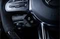 Mercedes-Benz GLC 63 AMG S 4MATIC+ - Panorama | Burmester | Carbon | Memory Grijs - thumbnail 38