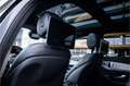 Mercedes-Benz GLC 63 AMG S 4MATIC+ - Panorama | Burmester | Carbon | Memory Grijs - thumbnail 46