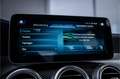 Mercedes-Benz GLC 63 AMG S 4MATIC+ - Panorama | Burmester | Carbon | Memory Grijs - thumbnail 19