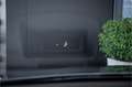 Mercedes-Benz GLC 63 AMG S 4MATIC+ - Panorama | Burmester | Carbon | Memory Grijs - thumbnail 14