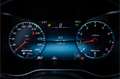Mercedes-Benz GLC 63 AMG S 4MATIC+ - Panorama | Burmester | Carbon | Memory Grijs - thumbnail 13