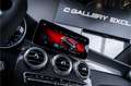 Mercedes-Benz GLC 63 AMG S 4MATIC+ - Panorama | Burmester | Carbon | Memory Grijs - thumbnail 15
