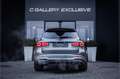 Mercedes-Benz GLC 63 AMG S 4MATIC+ - Panorama | Burmester | Carbon | Memory Gris - thumbnail 6