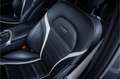 Mercedes-Benz GLC 63 AMG S 4MATIC+ - Panorama | Burmester | Carbon | Memory Grijs - thumbnail 32