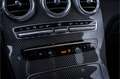 Mercedes-Benz GLC 63 AMG S 4MATIC+ - Panorama | Burmester | Carbon | Memory Grijs - thumbnail 21