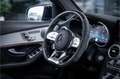 Mercedes-Benz GLC 63 AMG S 4MATIC+ - Panorama | Burmester | Carbon | Memory Grijs - thumbnail 11
