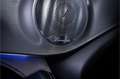 Mercedes-Benz GLC 63 AMG S 4MATIC+ - Panorama | Burmester | Carbon | Memory Grijs - thumbnail 36