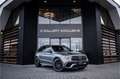 Mercedes-Benz GLC 63 AMG S 4MATIC+ - Panorama | Burmester | Carbon | Memory Grijs - thumbnail 1