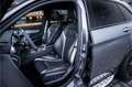 Mercedes-Benz GLC 63 AMG S 4MATIC+ - Panorama | Burmester | Carbon | Memory Grijs - thumbnail 31