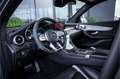 Mercedes-Benz GLC 63 AMG S 4MATIC+ - Panorama | Burmester | Carbon | Memory Grijs - thumbnail 8
