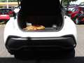 Toyota C-HR GR Sport 2.0 PlugIn Hybrid JBL*VELOURS*LED Weiß - thumbnail 15