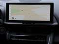 Toyota C-HR GR Sport 2.0 PlugIn Hybrid JBL*VELOURS*LED Weiß - thumbnail 10
