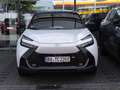 Toyota C-HR GR Sport 2.0 PlugIn Hybrid JBL*VELOURS*LED Weiß - thumbnail 5