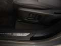 Land Rover Range Rover Velar Velar 2.0d mhev Dynamic SE 204 CV 4wd BLACK PACK Grigio - thumbnail 8