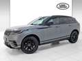 Land Rover Range Rover Velar Velar 2.0d mhev Dynamic SE 204 CV 4wd BLACK PACK Grigio - thumbnail 1