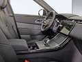 Land Rover Range Rover Velar Velar 2.0d mhev Dynamic SE 204 CV 4wd BLACK PACK Grigio - thumbnail 14