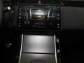 Land Rover Range Rover Velar Velar 2.0d mhev Dynamic SE 204 CV 4wd BLACK PACK Grigio - thumbnail 12