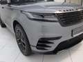 Land Rover Range Rover Velar Velar 2.0d mhev Dynamic SE 204 CV 4wd BLACK PACK Grigio - thumbnail 4