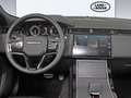 Land Rover Range Rover Velar Velar 2.0d mhev Dynamic SE 204 CV 4wd BLACK PACK Grigio - thumbnail 10