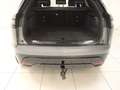 Land Rover Range Rover Velar Velar 2.0d mhev Dynamic SE 204 CV 4wd BLACK PACK Grigio - thumbnail 6