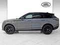 Land Rover Range Rover Velar Velar 2.0d mhev Dynamic SE 204 CV 4wd BLACK PACK Grigio - thumbnail 2