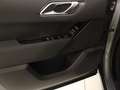 Land Rover Range Rover Velar Velar 2.0d mhev Dynamic SE 204 CV 4wd BLACK PACK Grigio - thumbnail 7