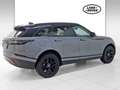 Land Rover Range Rover Velar Velar 2.0d mhev Dynamic SE 204 CV 4wd BLACK PACK Grigio - thumbnail 3