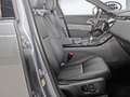 Land Rover Range Rover Velar Velar 2.0d mhev Dynamic SE 204 CV 4wd BLACK PACK Grigio - thumbnail 15