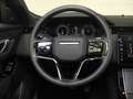 Land Rover Range Rover Velar Velar 2.0d mhev Dynamic SE 204 CV 4wd BLACK PACK Grigio - thumbnail 11