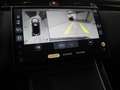 Land Rover Range Rover Velar Velar 2.0d mhev Dynamic SE 204 CV 4wd BLACK PACK Grigio - thumbnail 13