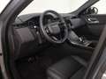 Land Rover Range Rover Velar Velar 2.0d mhev Dynamic SE 204 CV 4wd BLACK PACK Grigio - thumbnail 9
