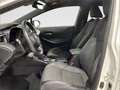 Toyota Corolla 1.8 125H STYLE E-CVT - thumbnail 12