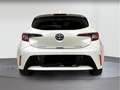 Toyota Corolla 1.8 125H STYLE E-CVT - thumbnail 4