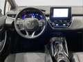 Toyota Corolla 1.8 125H STYLE E-CVT - thumbnail 9