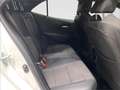 Toyota Corolla 1.8 125H STYLE E-CVT - thumbnail 7