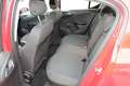 Opel Corsa Edition, Sitz-/Lenkradheizung, PDC hinten Rood - thumbnail 13