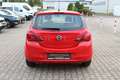 Opel Corsa Edition, Sitz-/Lenkradheizung, PDC hinten Rood - thumbnail 7