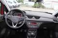 Opel Corsa Edition, Sitz-/Lenkradheizung, PDC hinten Rood - thumbnail 17